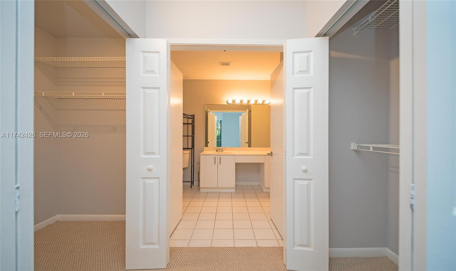 Photo of 3300 192nd St  #111, Aventura, Florida, 33180 - 
