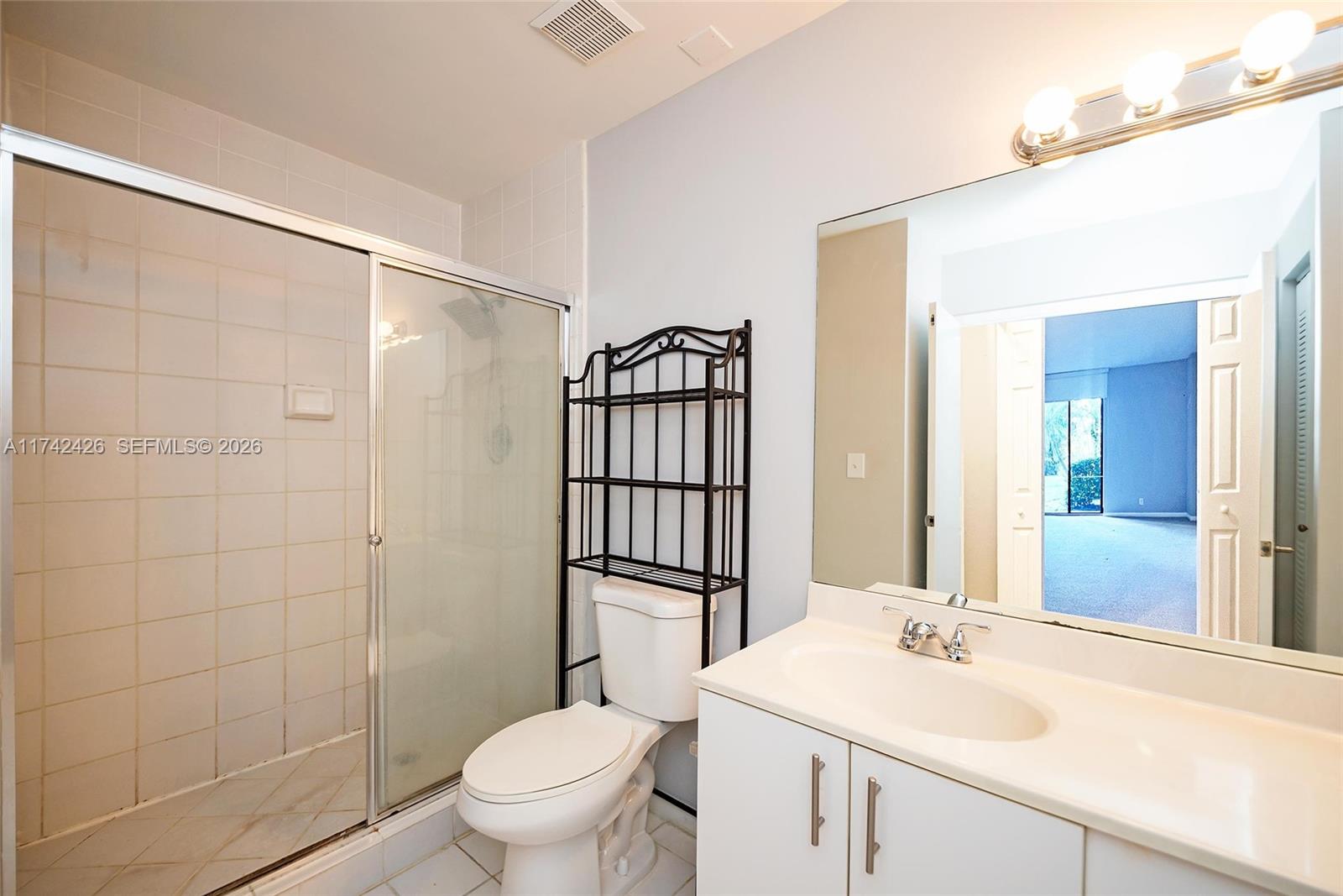 Photo of 3300 192nd St  #111, Aventura, Florida, 33180 - 