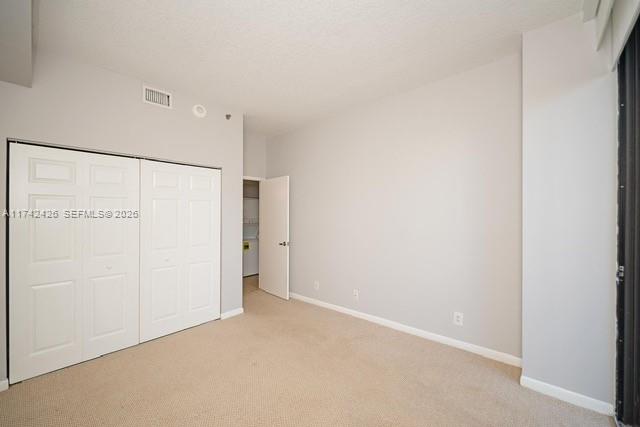 Photo of 3300 192nd St  #111, Aventura, Florida, 33180 - 