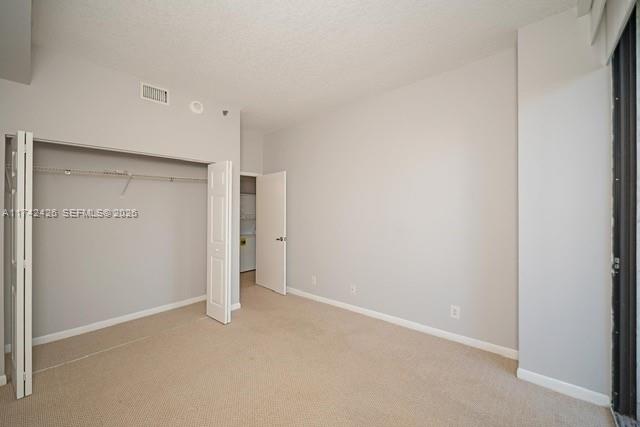 Photo of 3300 192nd St  #111, Aventura, Florida, 33180 - 