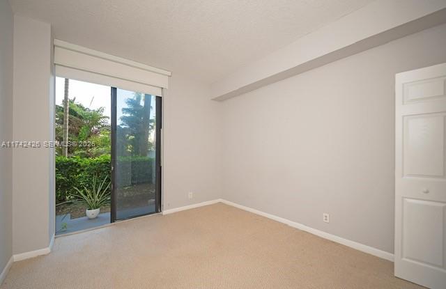 Photo of 3300 192nd St  #111, Aventura, Florida, 33180 - 