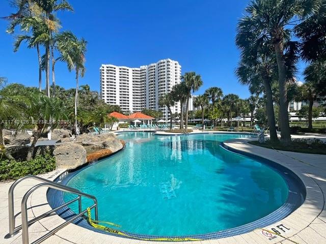 Photo of 3300 192nd St  #111, Aventura, Florida, 33180 - 