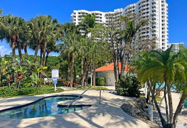 Photo of 3300 192nd St  #111, Aventura, Florida, 33180 - 