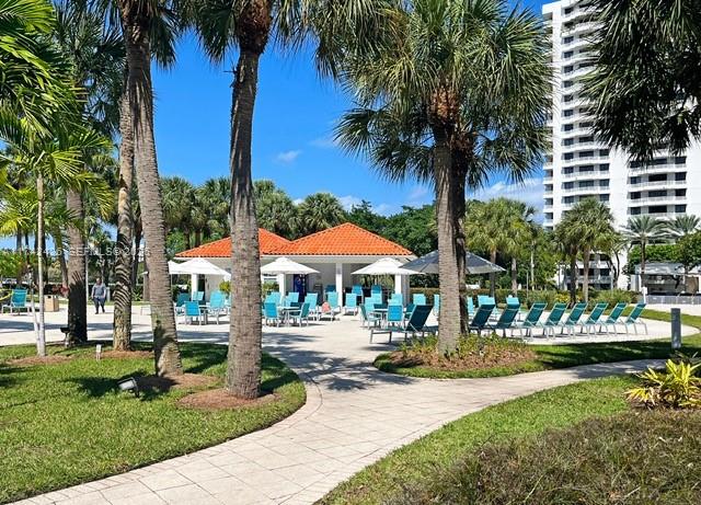 Photo of 3300 192nd St  #111, Aventura, Florida, 33180 - 