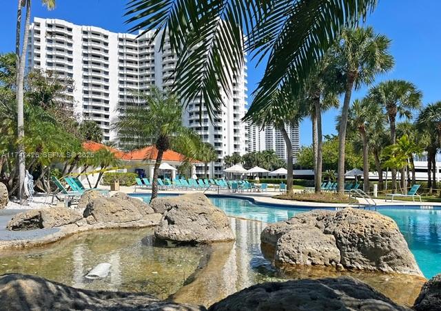 Photo of 3300 192nd St  #111, Aventura, Florida, 33180 - 