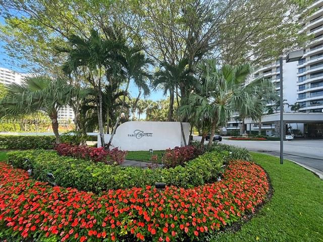 Photo of 3300 192nd St  #111, Aventura, Florida, 33180 - 