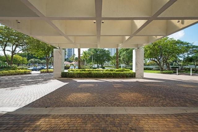 Photo of 3300 192nd St  #111, Aventura, Florida, 33180 - 