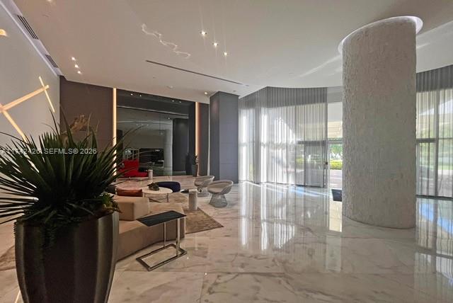 Photo of 3300 192nd St  #111, Aventura, Florida, 33180 - 