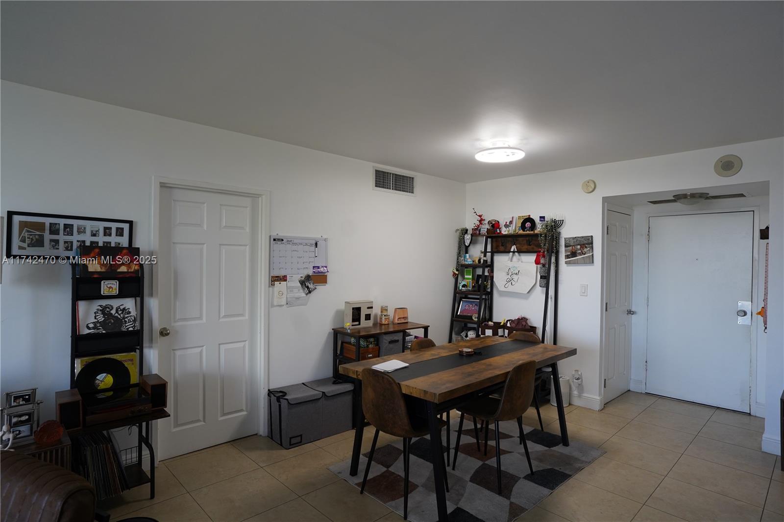 Photo of 500 Three Islands Blvd  #226, Hallandale Beach, Florida, 33009 - 