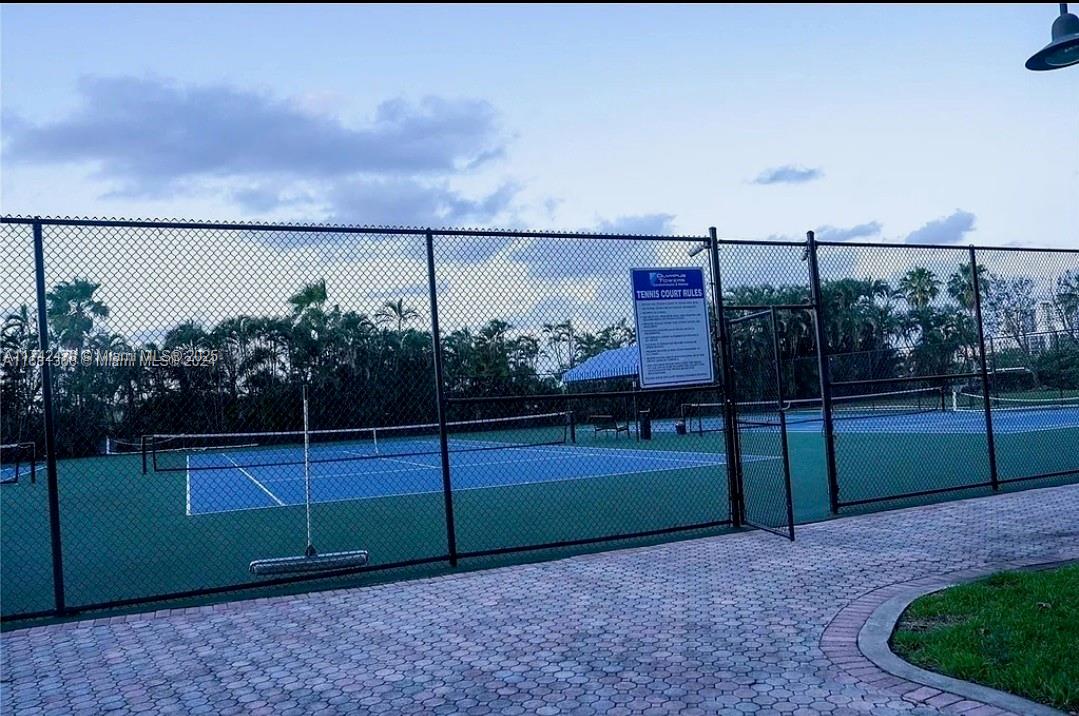 Photo of 500 Three Islands Blvd  #226, Hallandale Beach, Florida, 33009 - 