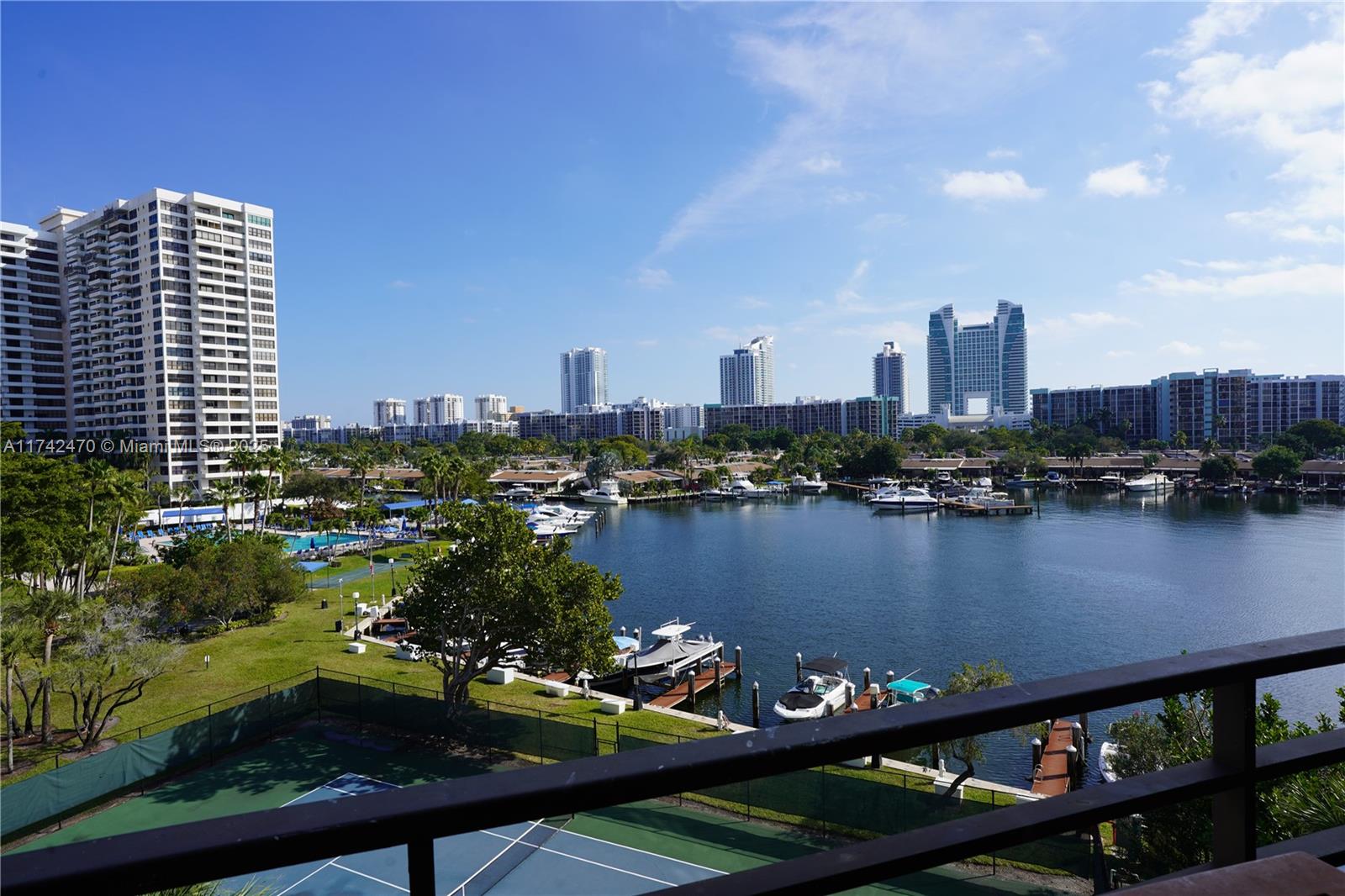 Photo of 500 Three Islands Blvd  #226, Hallandale Beach, Florida, 33009 - 