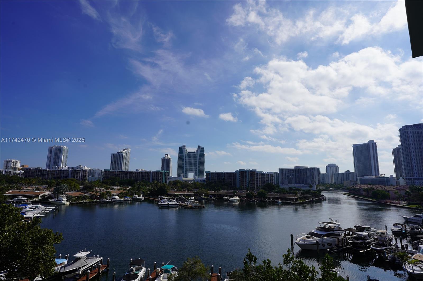 Photo of 500 Three Islands Blvd #226, Hallandale Beach, Florida, 33009 -