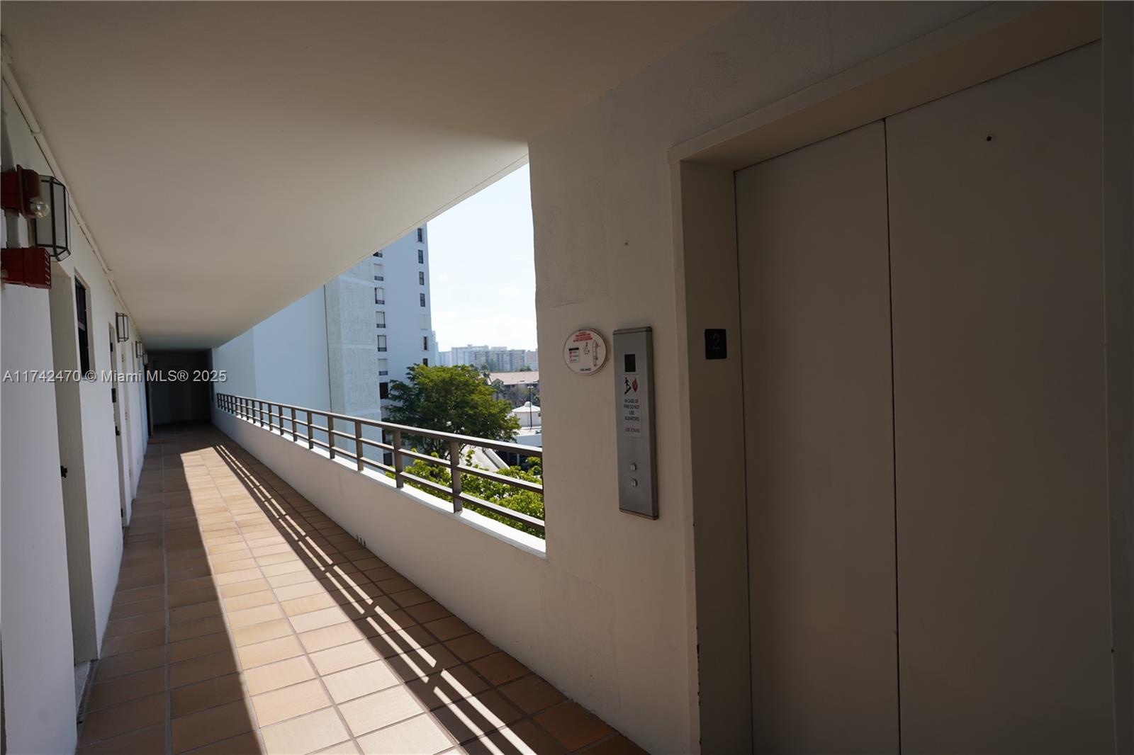 Photo of 500 Three Islands Blvd  #226, Hallandale Beach, Florida, 33009 - 
