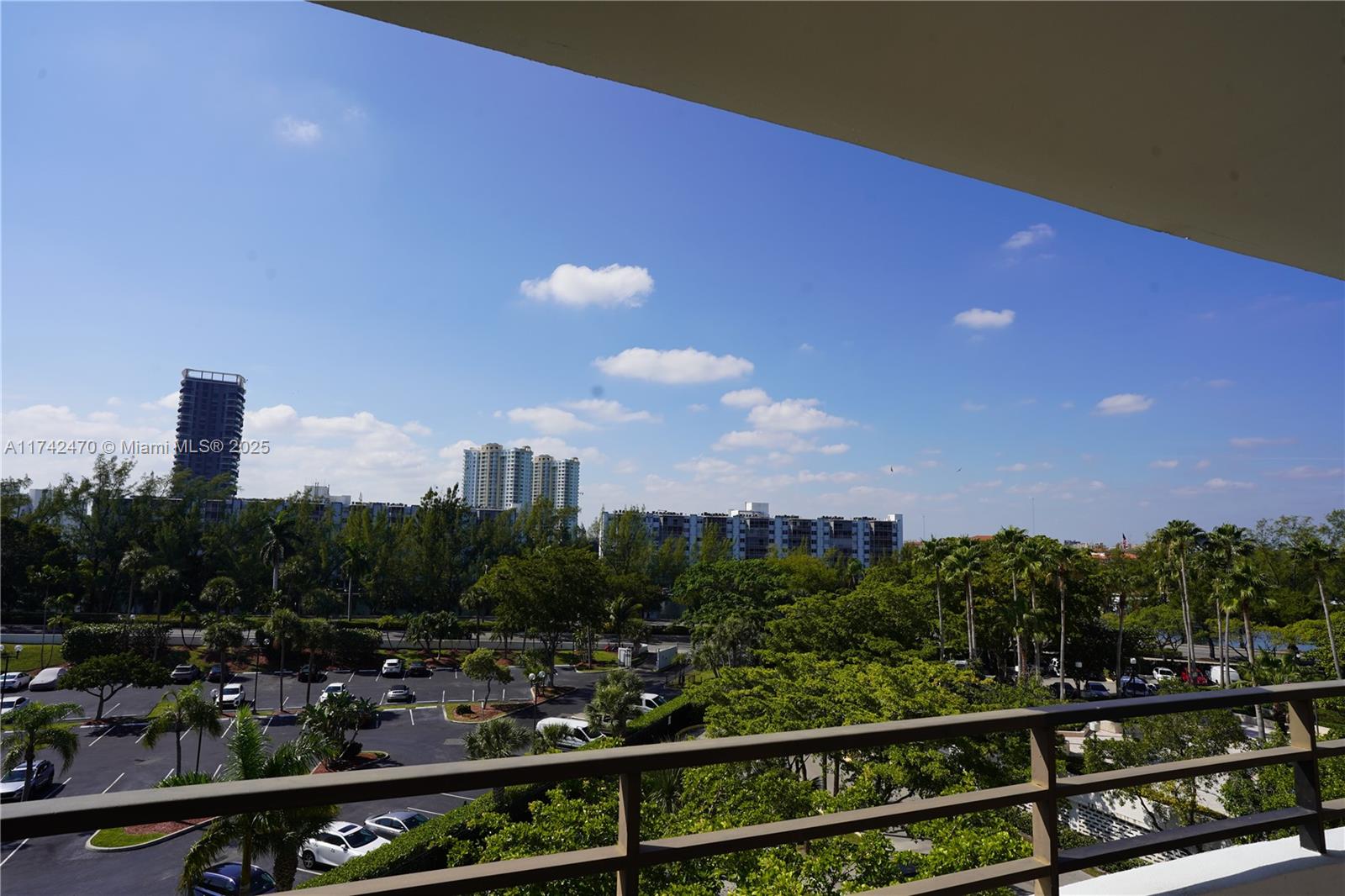 Photo of 500 Three Islands Blvd  #226, Hallandale Beach, Florida, 33009 - 