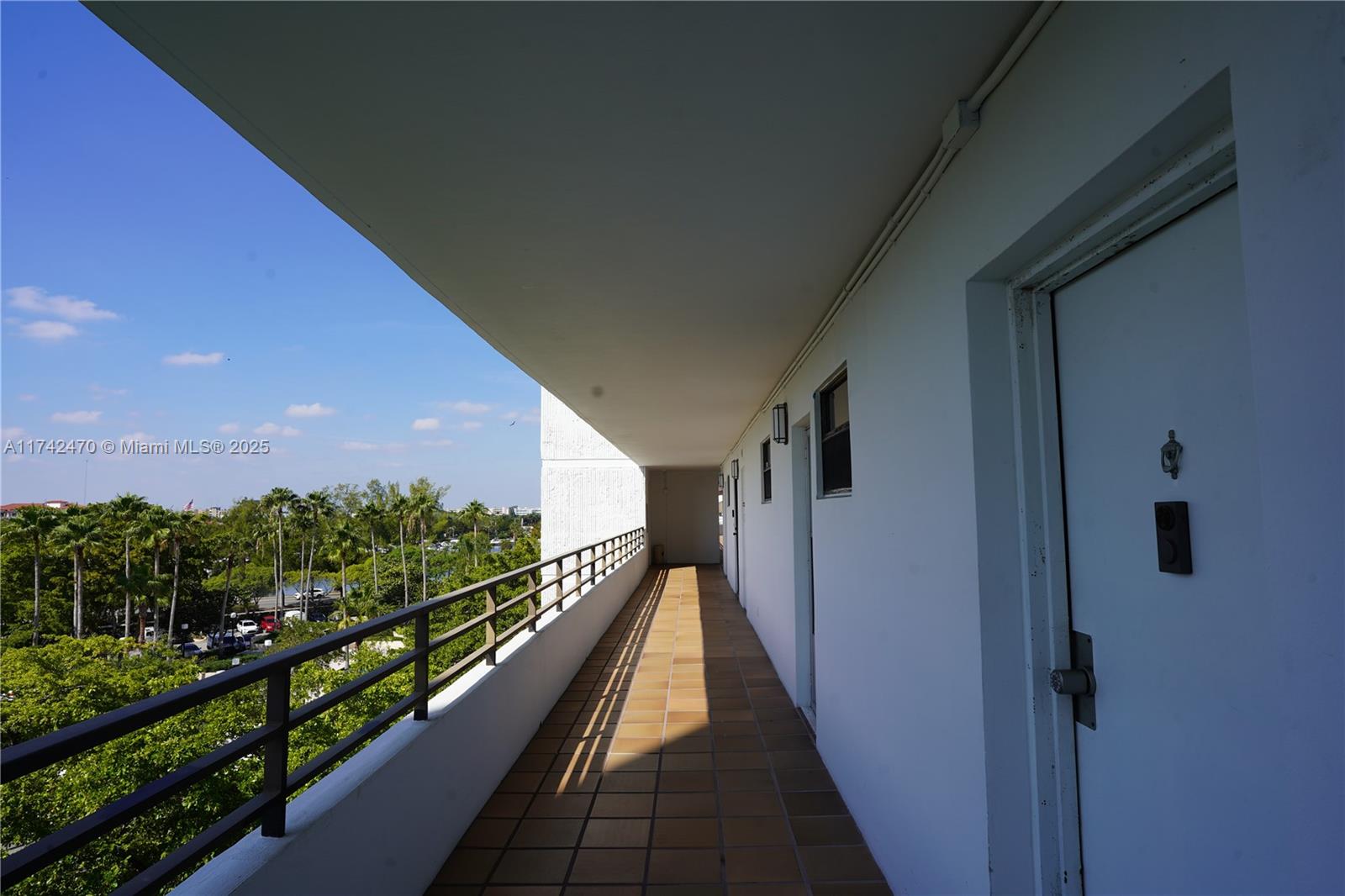 Photo of 500 Three Islands Blvd  #226, Hallandale Beach, Florida, 33009 - 