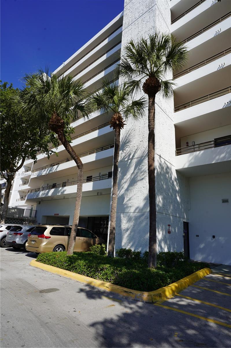 Photo of 500 Three Islands Blvd  #226, Hallandale Beach, Florida, 33009 - 