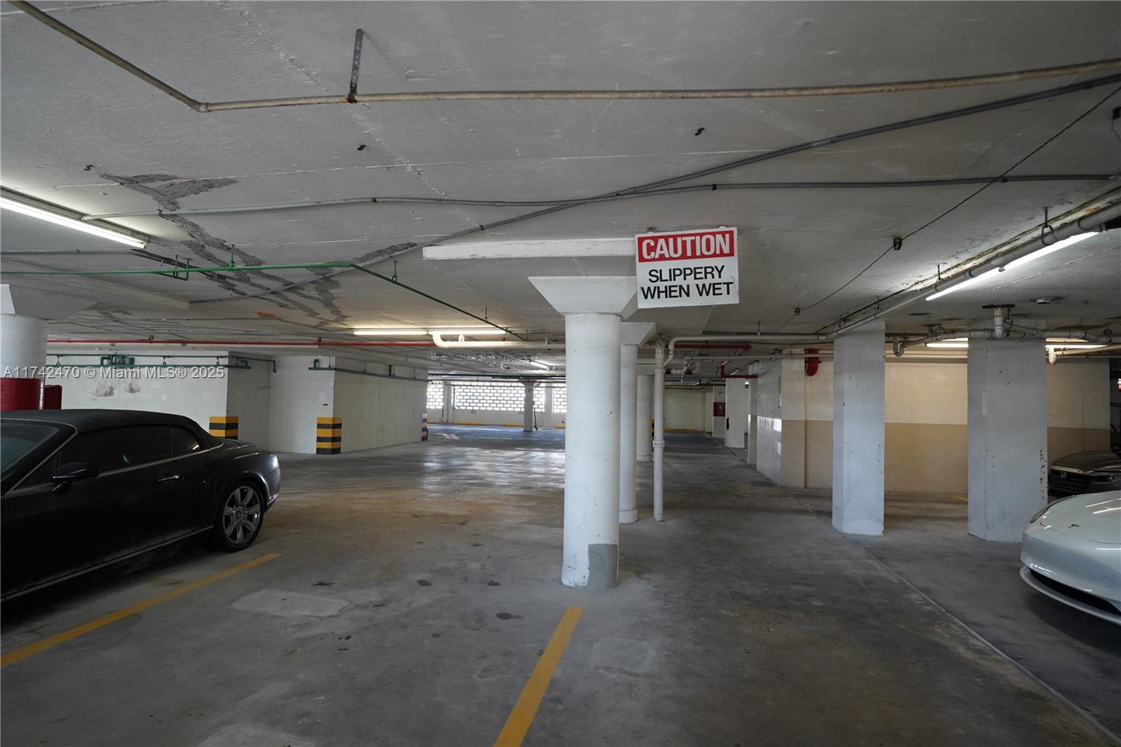 Photo of 500 Three Islands Blvd  #226, Hallandale Beach, Florida, 33009 - 