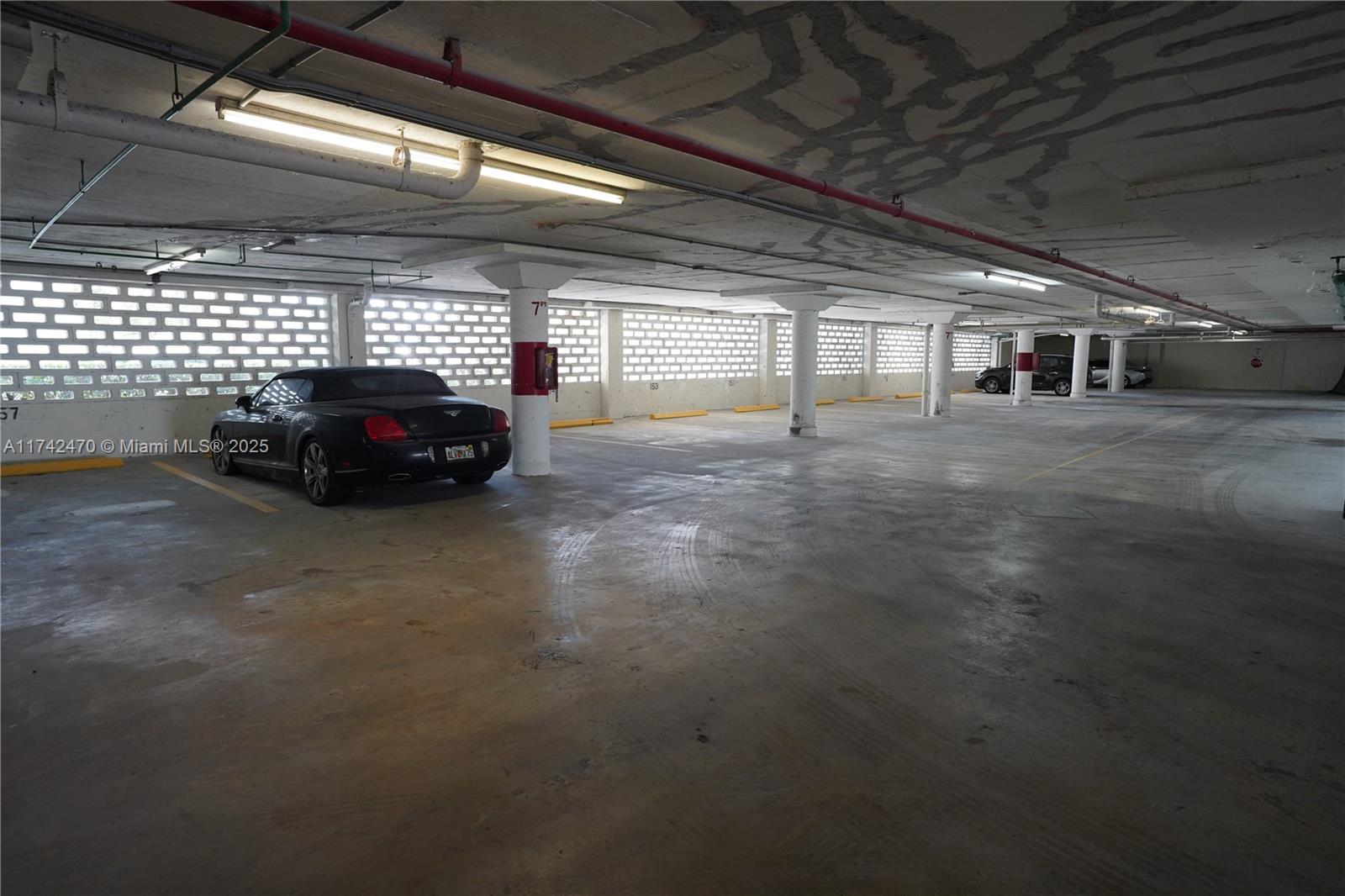 Photo of 500 Three Islands Blvd  #226, Hallandale Beach, Florida, 33009 - 