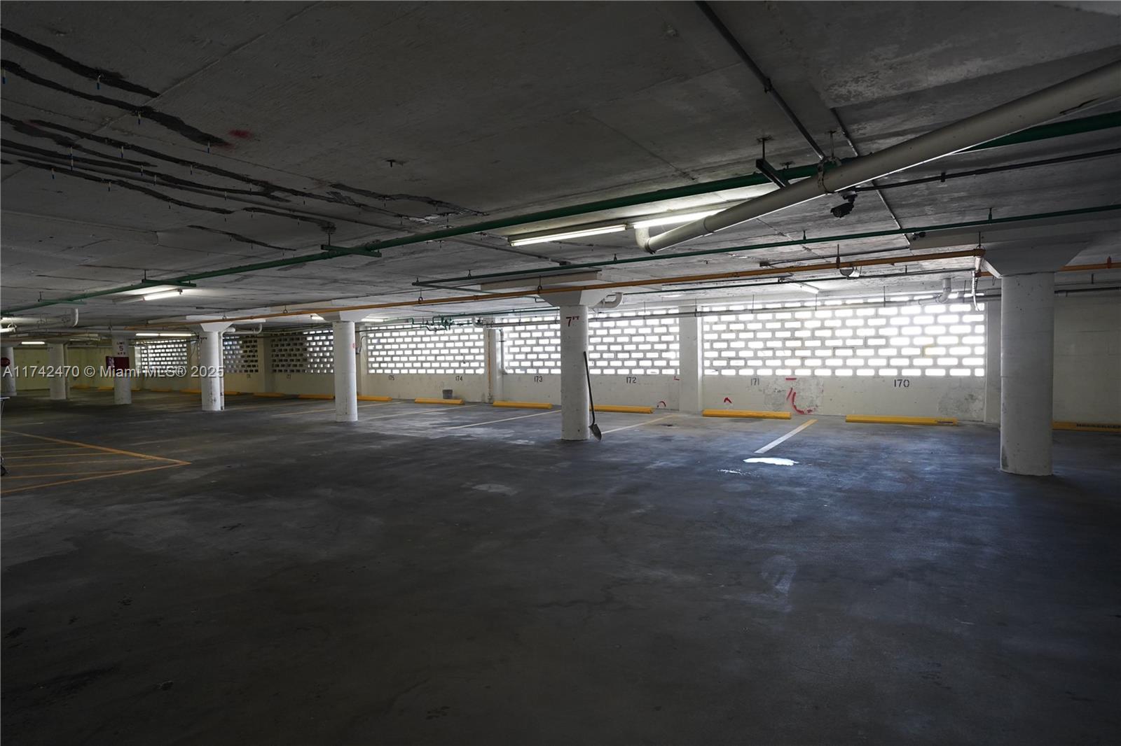Photo of 500 Three Islands Blvd  #226, Hallandale Beach, Florida, 33009 - 