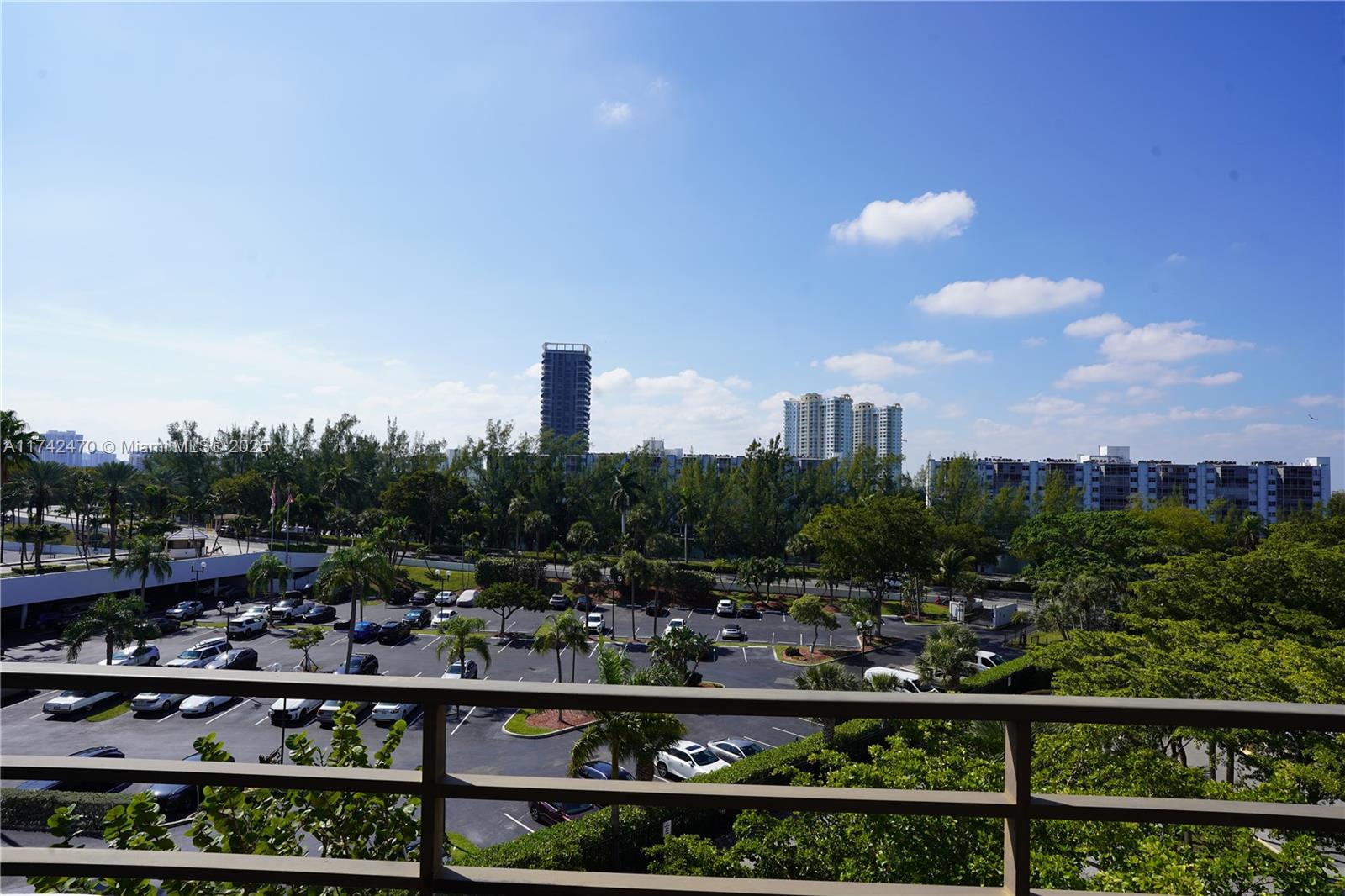 Photo of 500 Three Islands Blvd  #226, Hallandale Beach, Florida, 33009 - 
