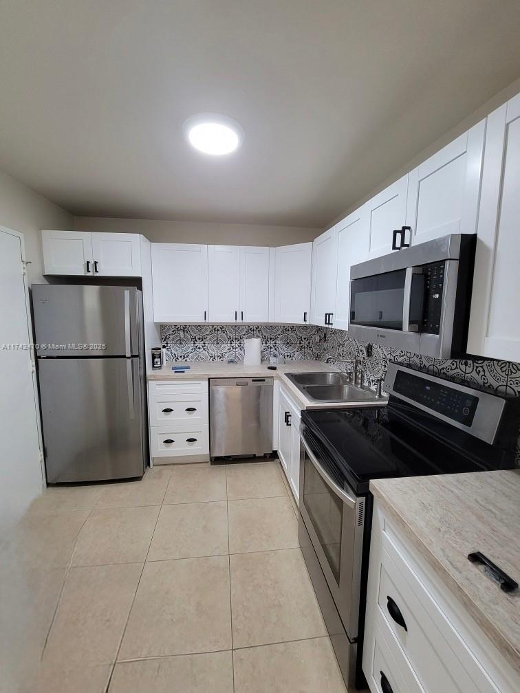 Photo of 500 Three Islands Blvd #226, Hallandale Beach, Florida, 33009 -