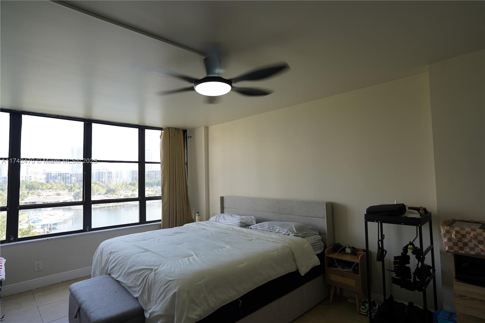 Photo of 500 Three Islands Blvd #226, Hallandale Beach, Florida, 33009 -