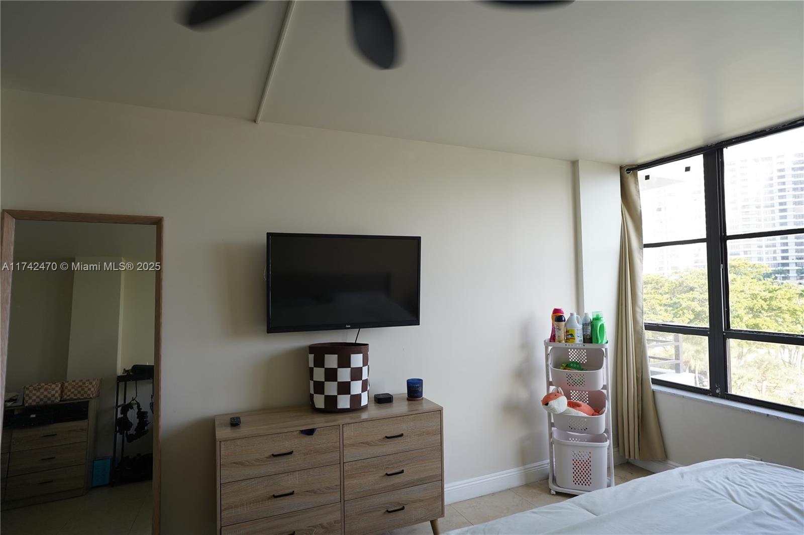 Photo of 500 Three Islands Blvd #226, Hallandale Beach, Florida, 33009 -