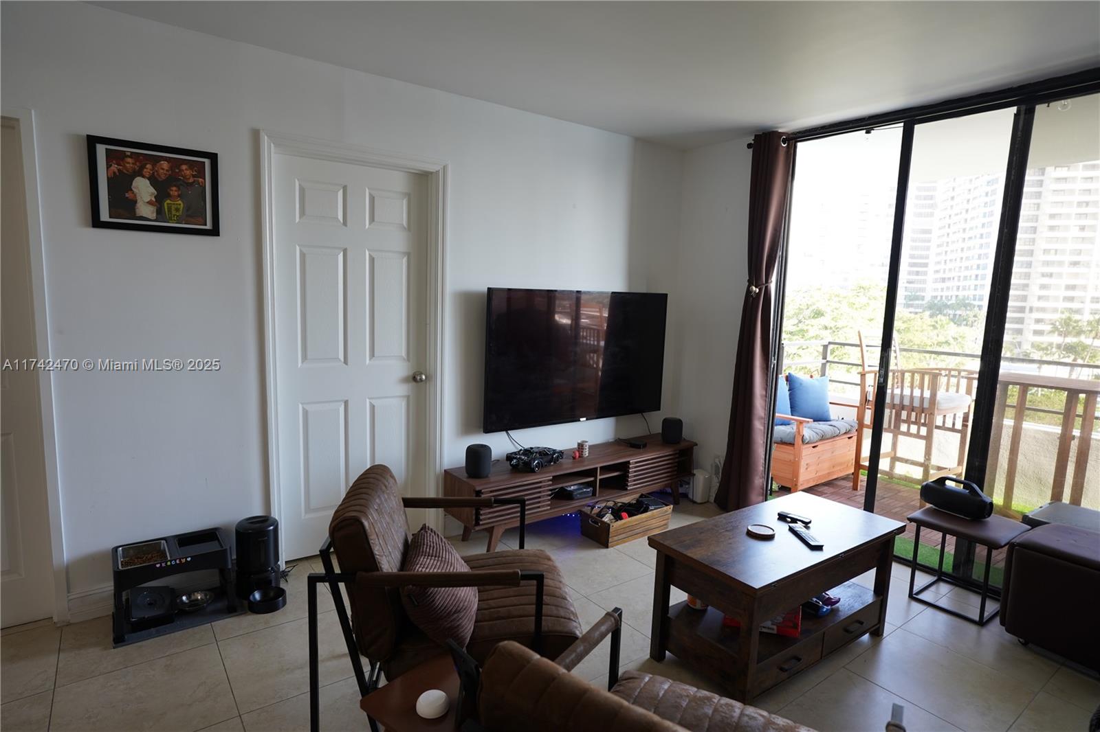 Photo of 500 Three Islands Blvd  #226, Hallandale Beach, Florida, 33009 - 