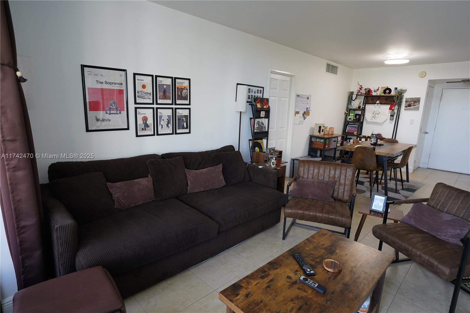 Photo of 500 Three Islands Blvd  #226, Hallandale Beach, Florida, 33009 - 