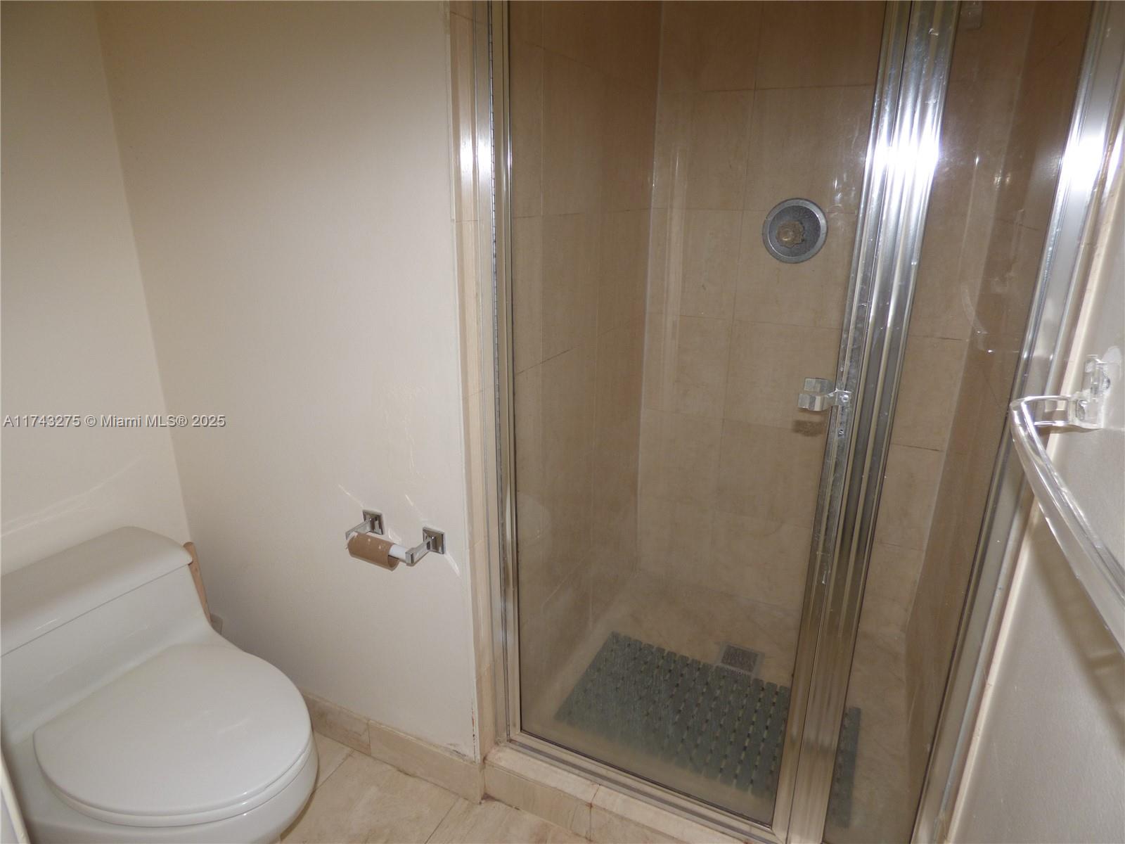 Photo of 3600 Mystic Pointe Dr  #1008, Aventura, Florida, 33180 - 