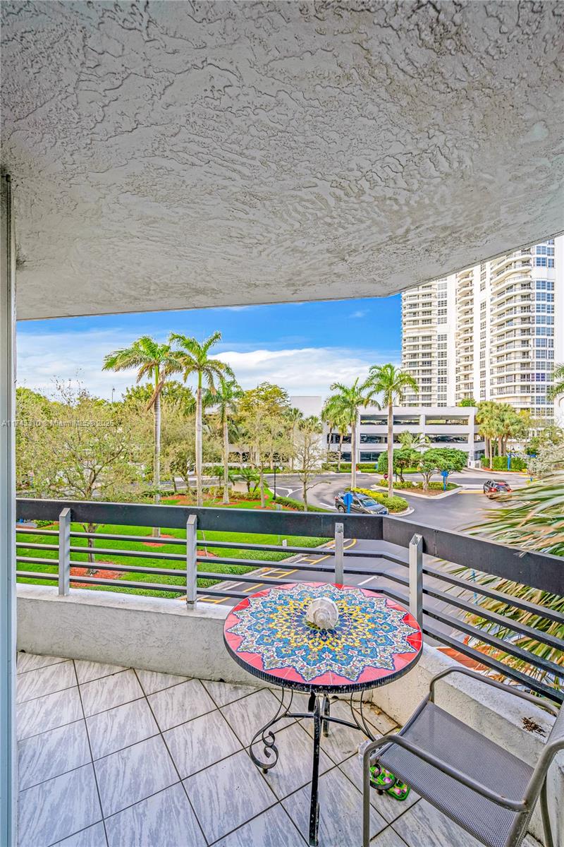 Photo of 3530 Mystic Pointe Dr  #309, Aventura, Florida, 33180 - 