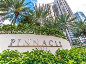 Photo of 17555 Collins Ave  #407, Sunny Isles Beach, Florida, 33160 - 