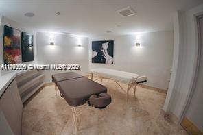 Photo of 17555 Collins Ave  #407, Sunny Isles Beach, Florida, 33160 - 