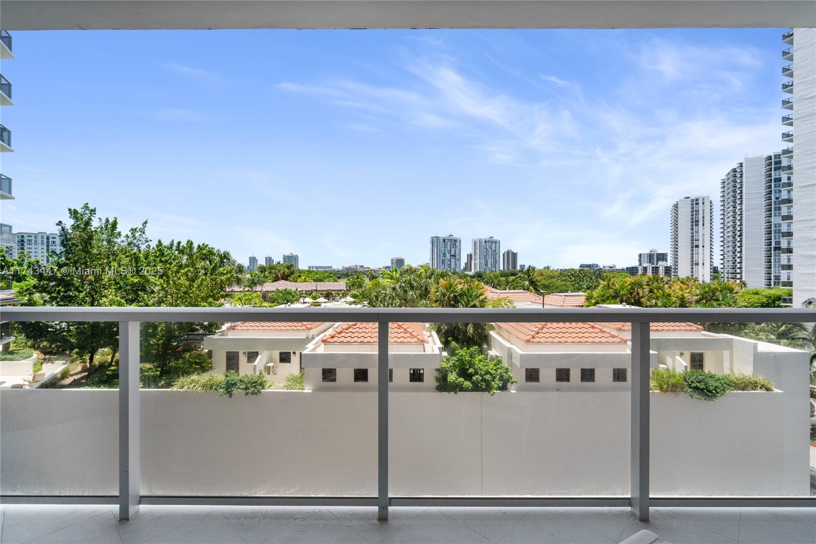 Photo of 20281 Country Club Dr  #403, Aventura, Florida, 33180 - 