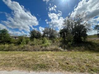 See details / 0 sq. ft. $ 2025-11-06 0 Photo