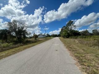 See details / 0 sq. ft. $ 2025-11-06 0 Photo