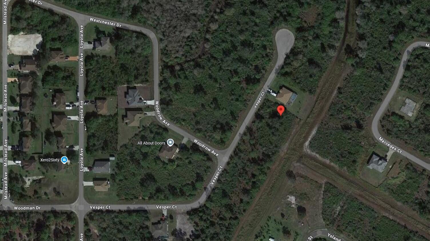 See details / 0 sq. ft. $ 2025-11-06 0 Photo