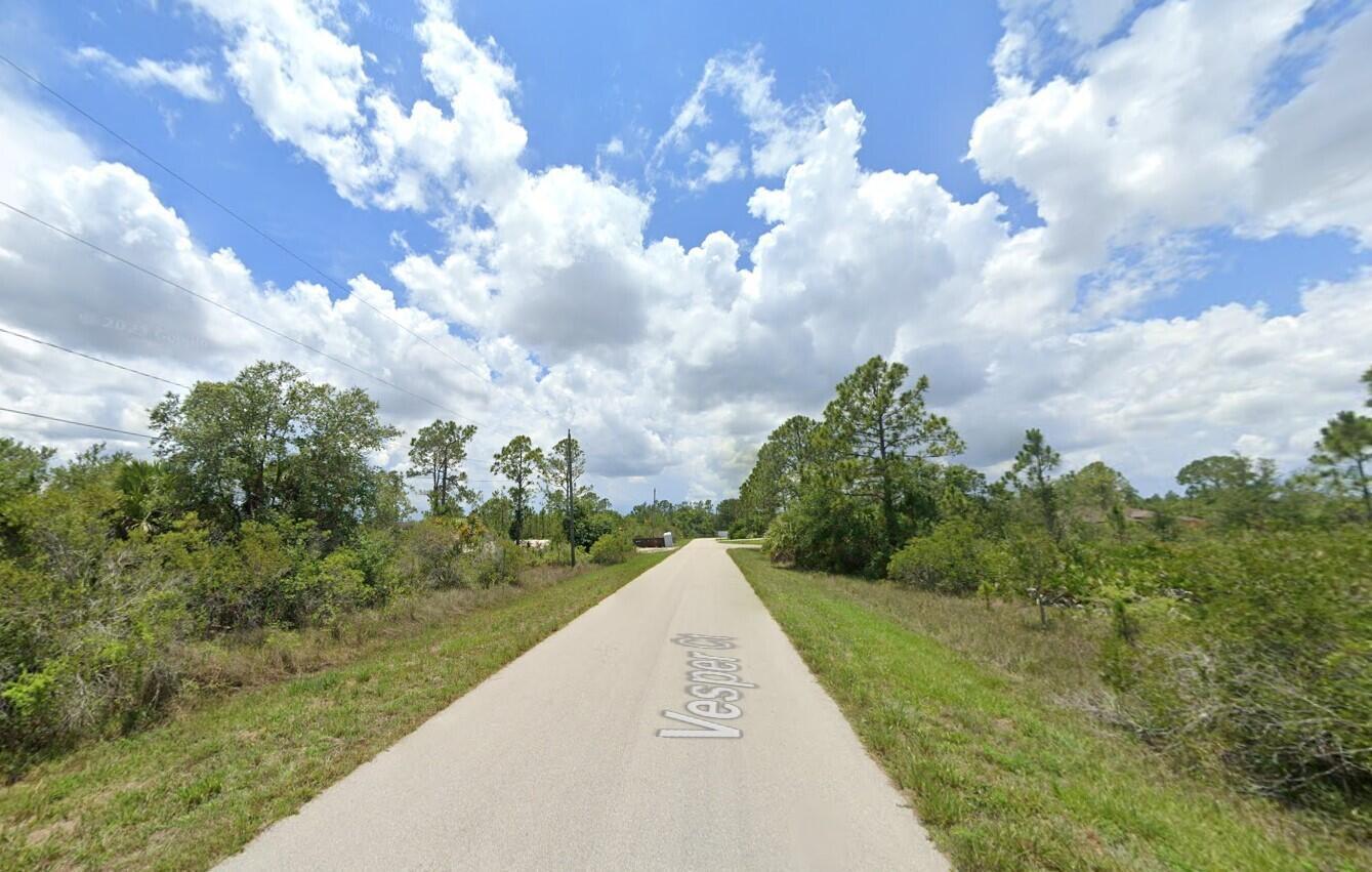See details / 0 sq. ft. $ 2025-11-06 0 Photo