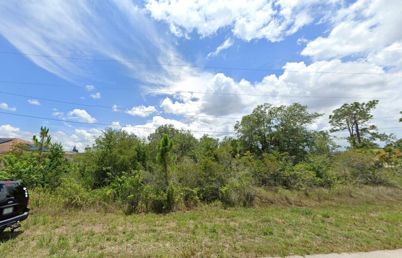 See details / 0 sq. ft. $ 2025-11-06 0 Photo