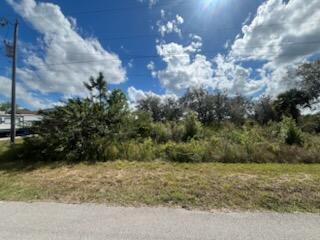 See details / 0 sq. ft. $ 2025-11-06 0 Photo