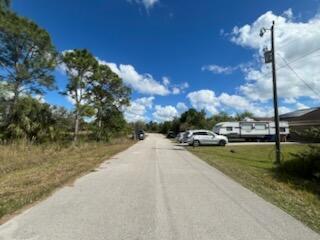 See details / 0 sq. ft. $ 2025-11-06 0 Photo