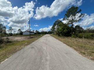 See details / 0 sq. ft. $ 2025-11-06 0 Photo