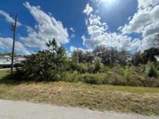 See details / 0 sq. ft. $ 2025-11-06 0 Photo