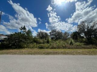 See details / 0 sq. ft. $ 2025-11-06 0 Photo