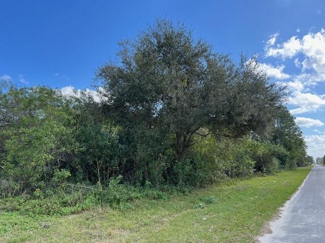 Ver detalles / 0 sq. ft. $ 2026-06-15 0 foto