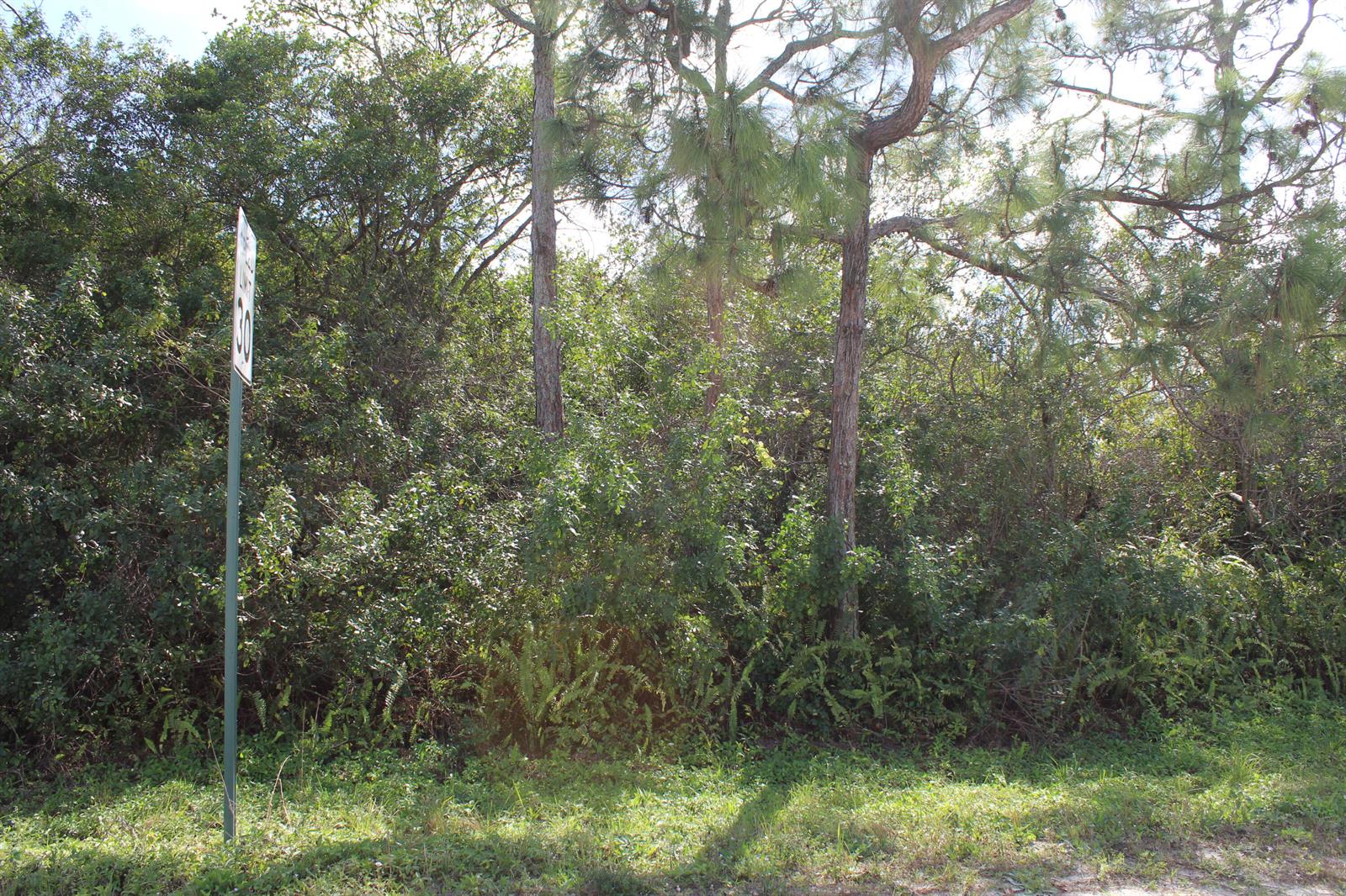 Ver detalles / 0 sq. ft. $ 2026-06-15 0 foto