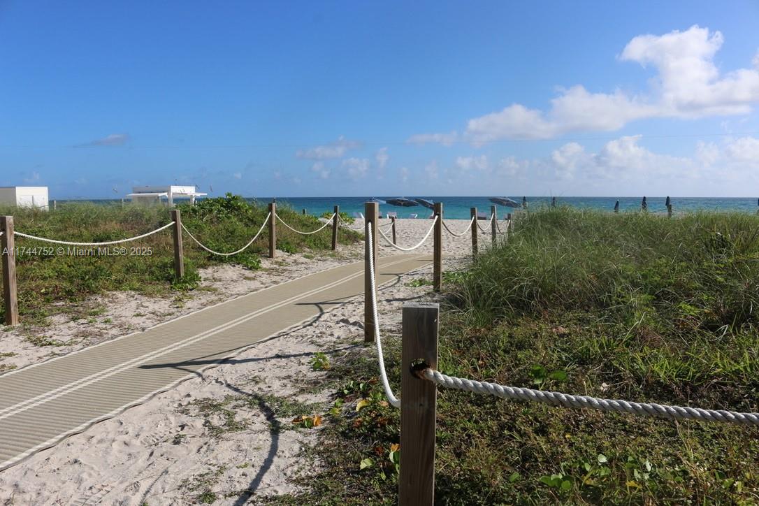Photo of 9801 Collins Ave  #11N, Bal Harbour, Florida, 33154 - Bal Harbour Beach