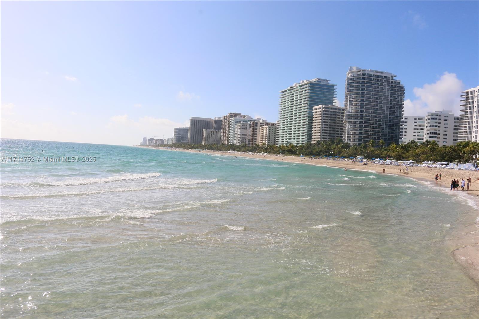 Photo of 9801 Collins Ave  #11N, Bal Harbour, Florida, 33154 - 