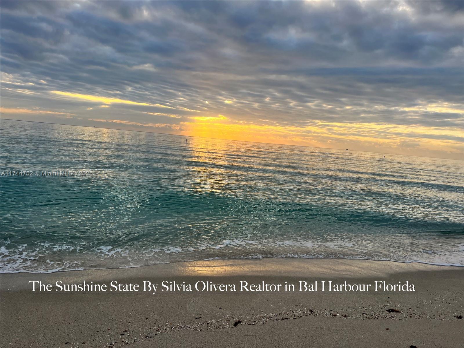 Photo of 9801 Collins Ave  #11N, Bal Harbour, Florida, 33154 - 