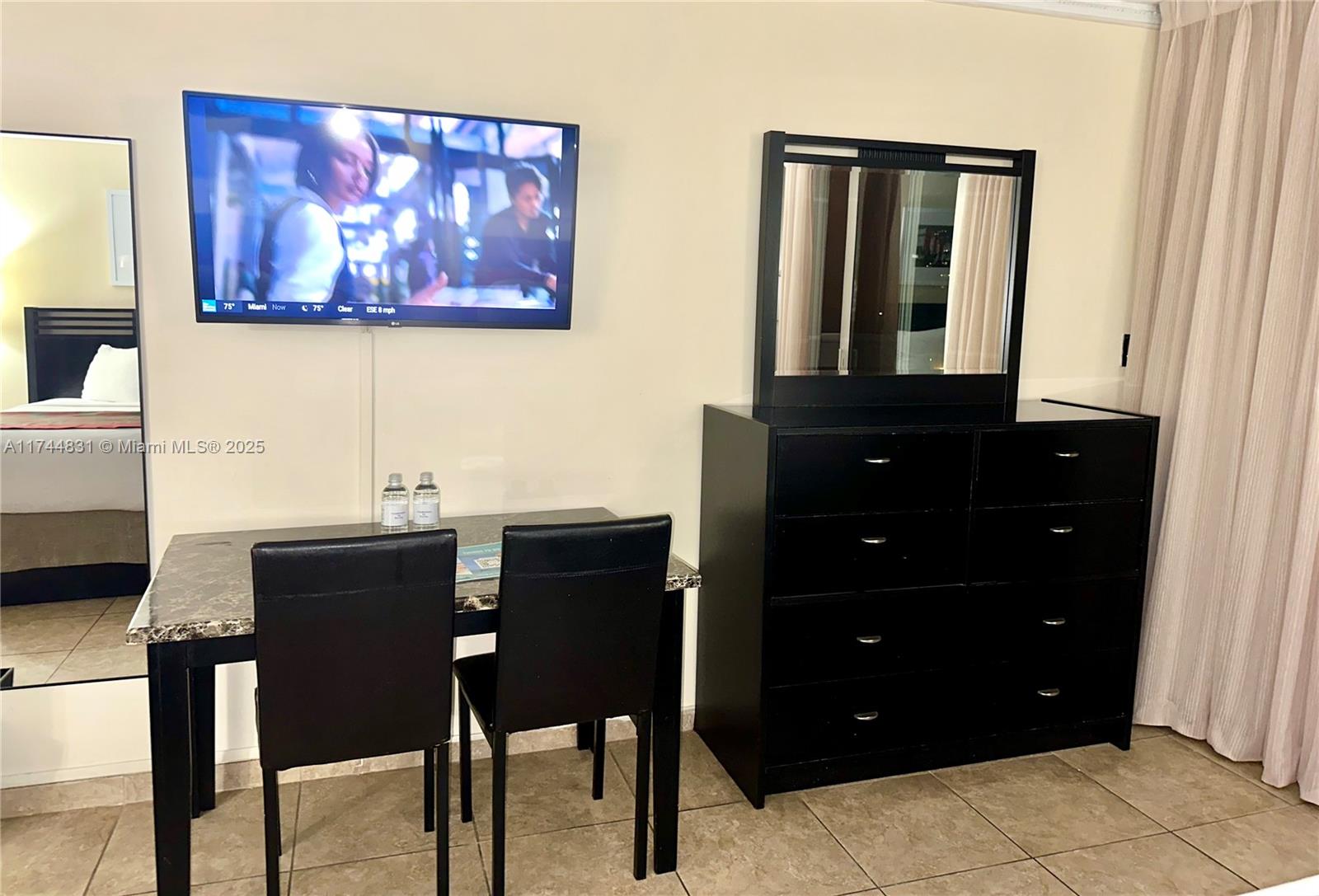 Photo of 19201 Collins Ave  #435, Sunny Isles Beach, Florida, 33160 - 